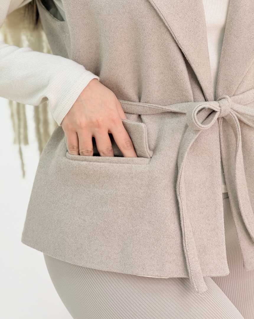 ژیله عروسکی نسترن(119)کد:6659