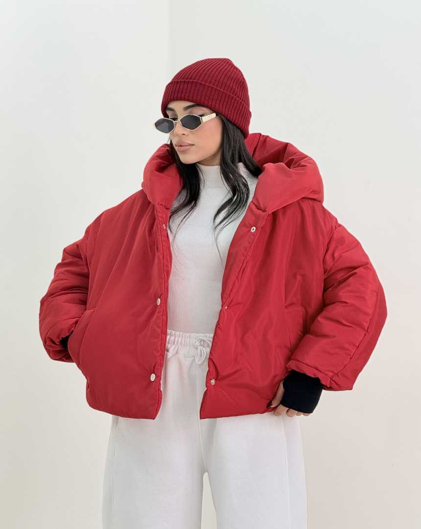 کاپشن مبینا(119)کد:6743