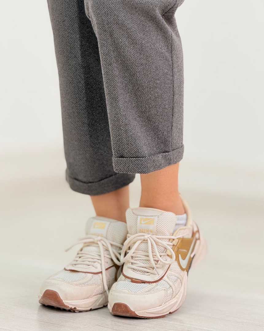 شلوارمام نفس(101)کد:6449