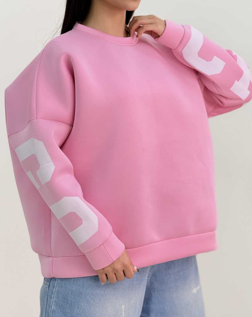 دورس نارون(38)کد:6477