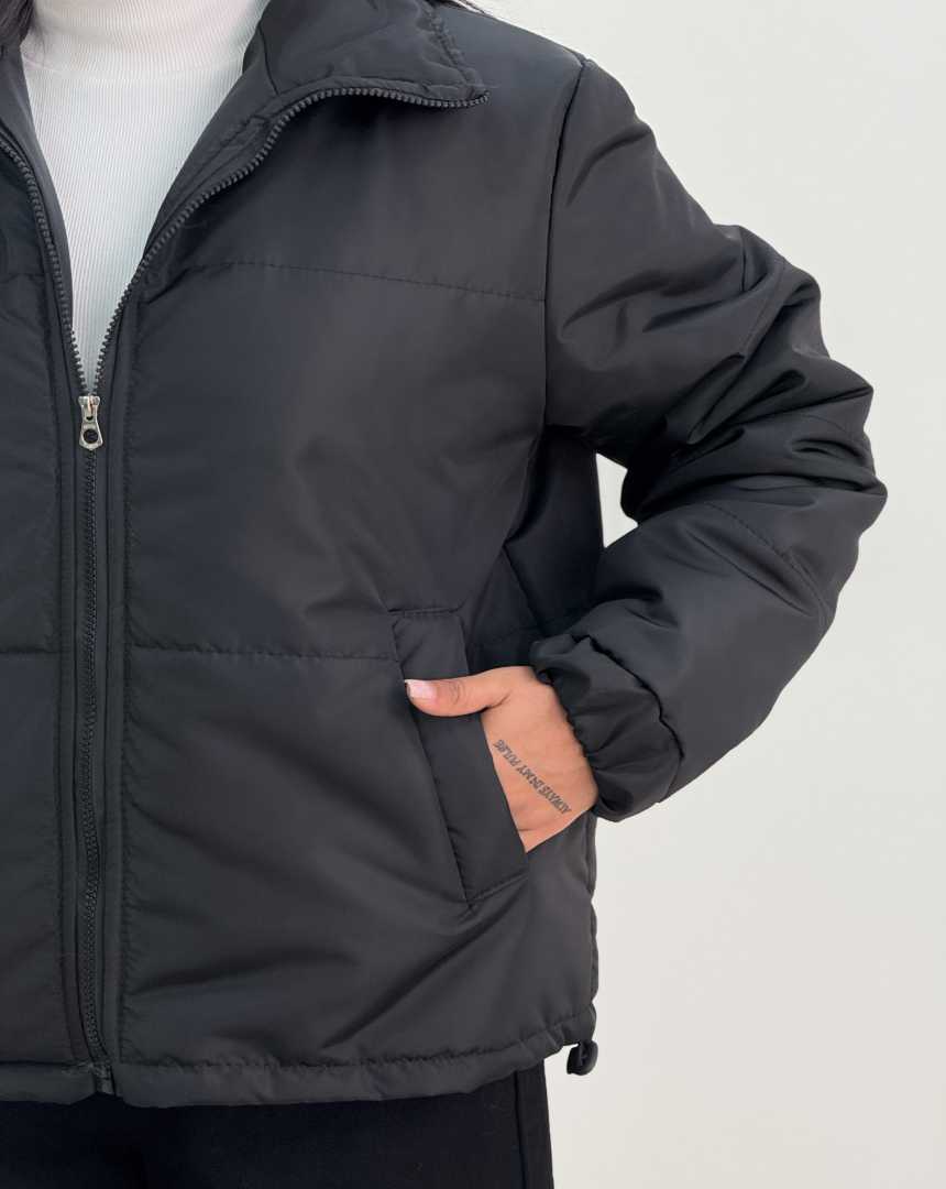 کاپشن دلوین(72)کد:6414