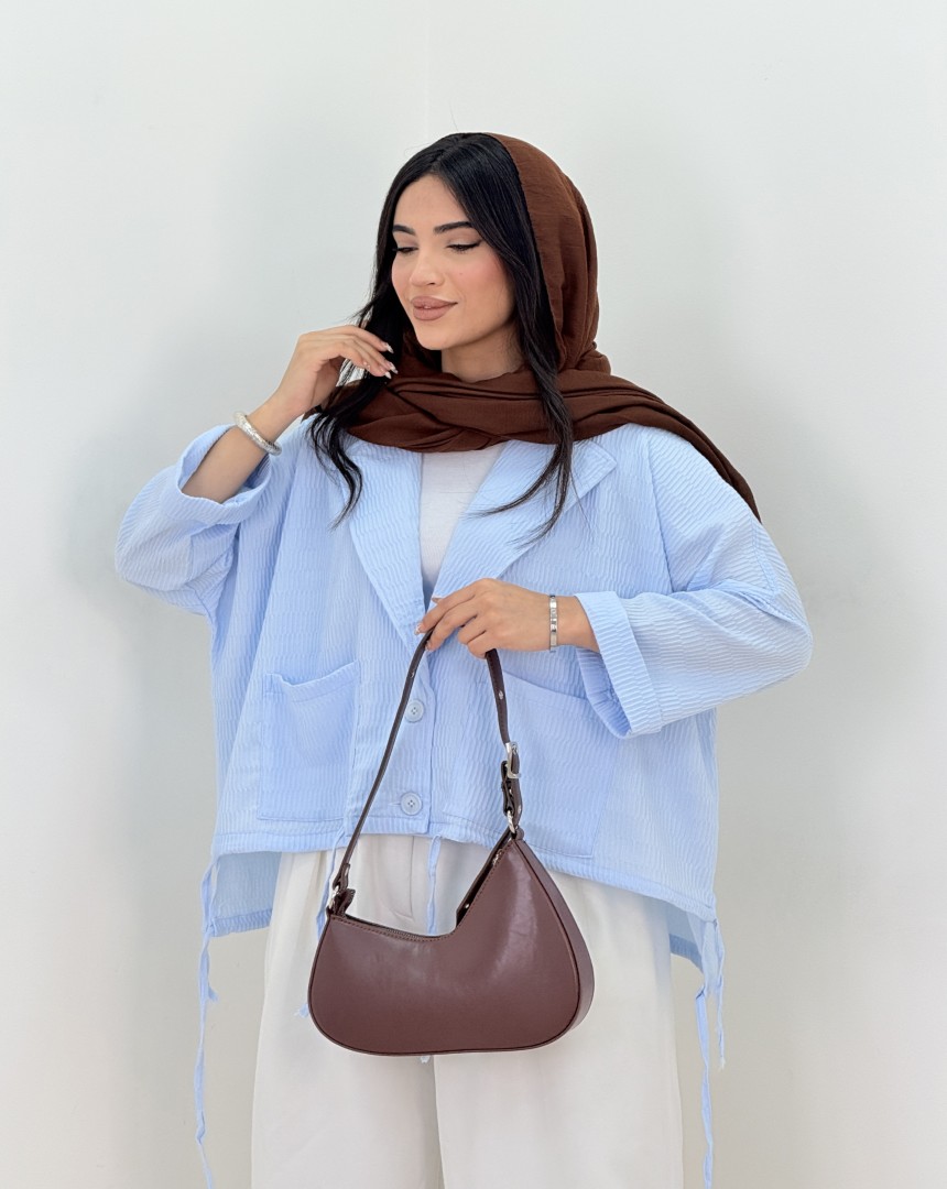 کت کیمونو جانان(101)کد:5632