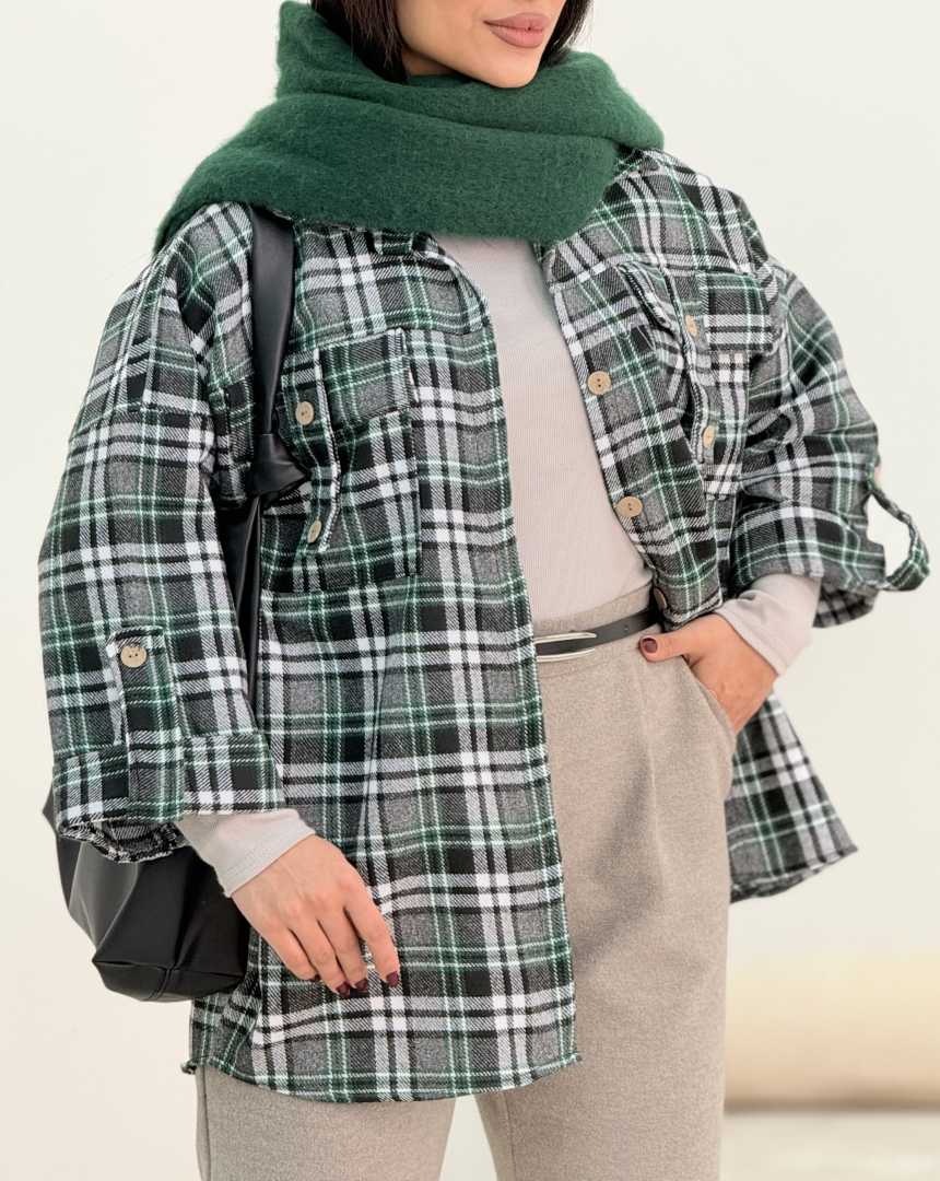 شکت چهارخانه النا(119)کد:6637