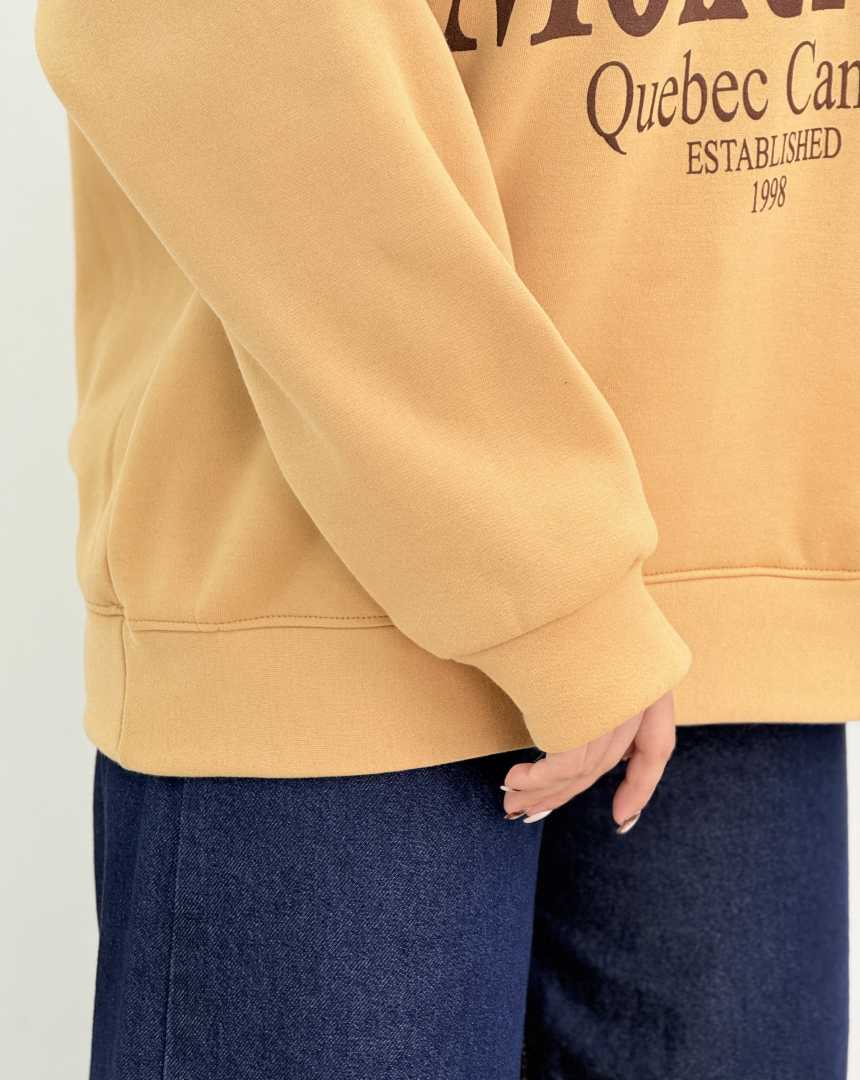 دورس سایه(118)کد:6524