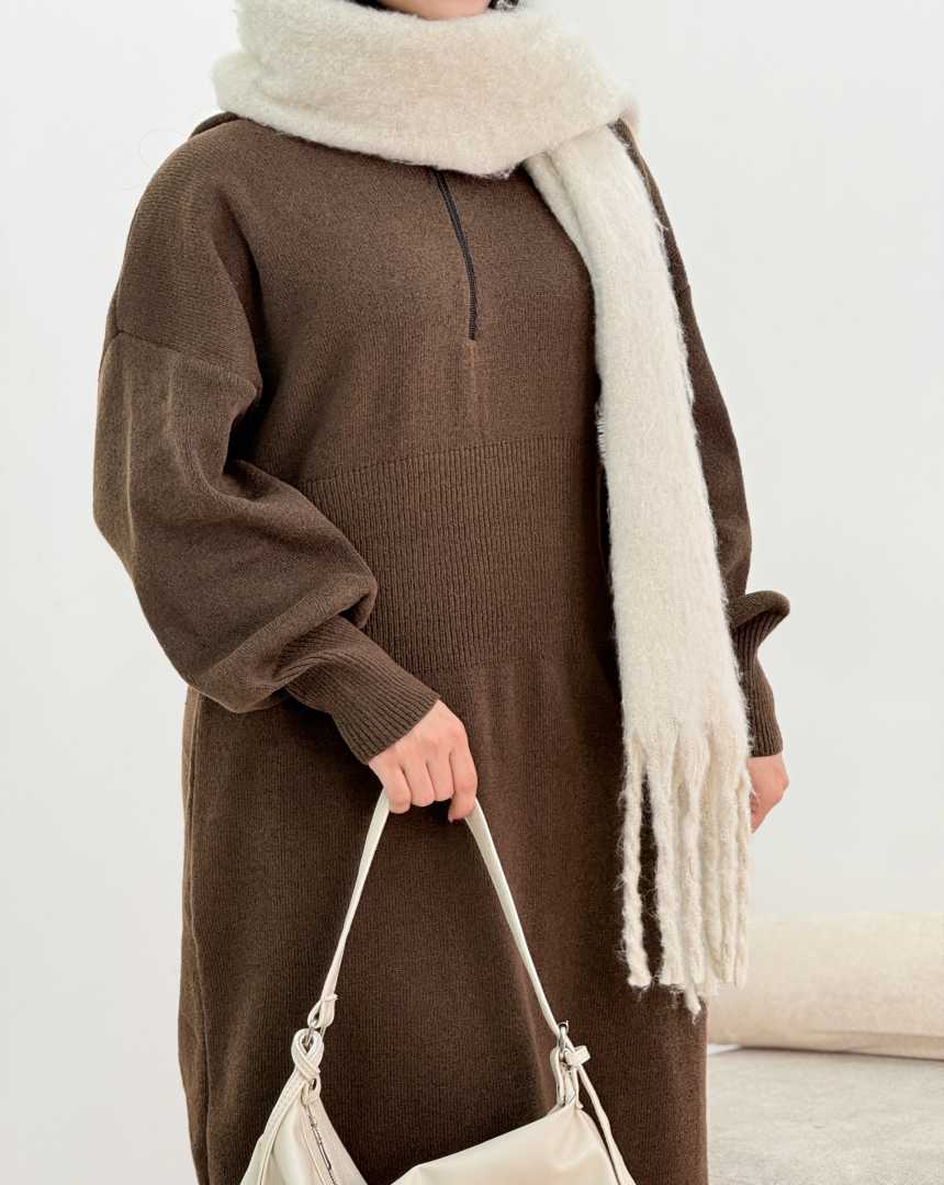 کفتان سمیرا(120)کد:6568