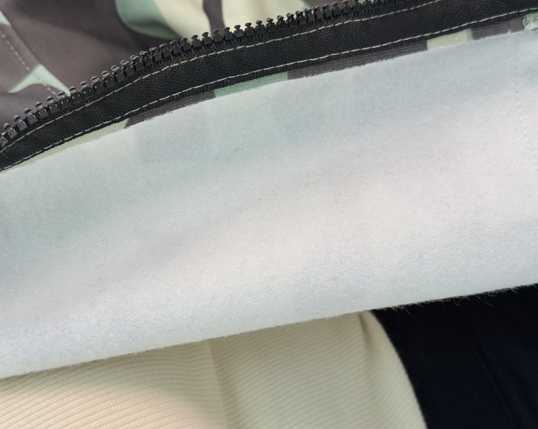 سویشرت کلاه دار گلبرگ(119)کد:6076