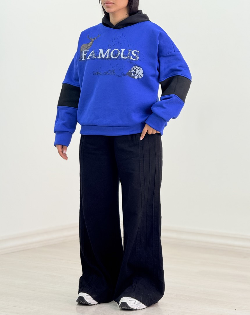 ست ترانه(63)کد:6276