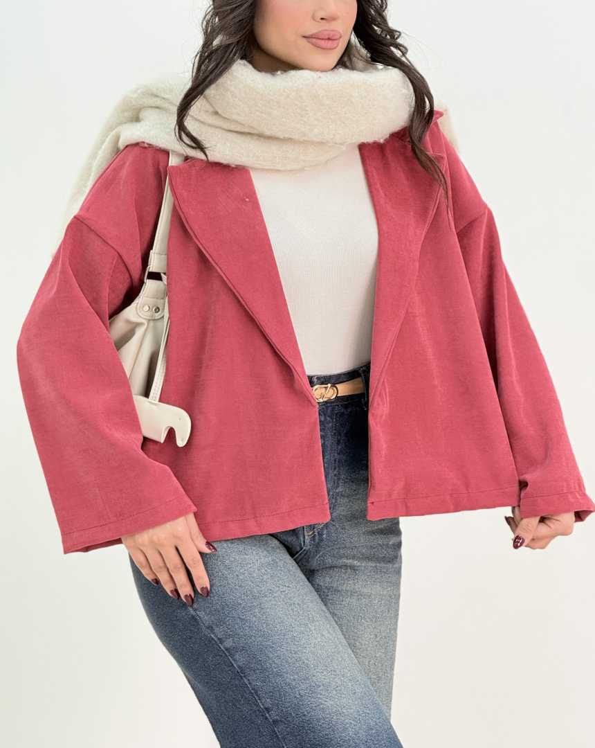 کت مهراوه(114)کد:6616