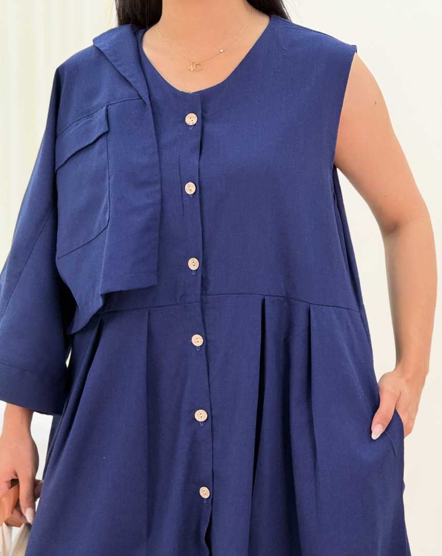 سارافون کت(41)کد:7391