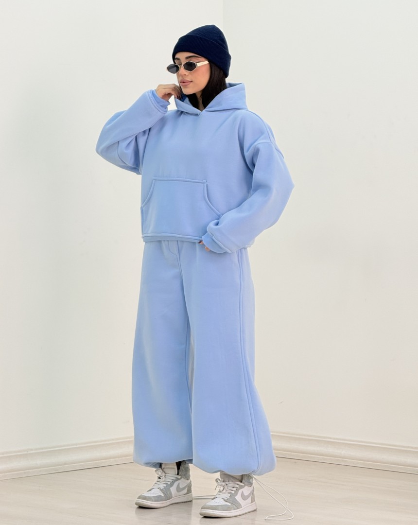 ست نازی(119)کد:6593