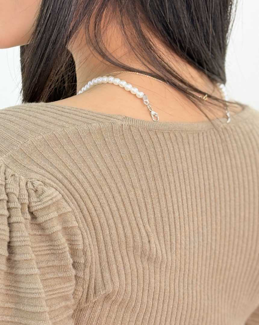 بافت پانیذ(41)کد:6646