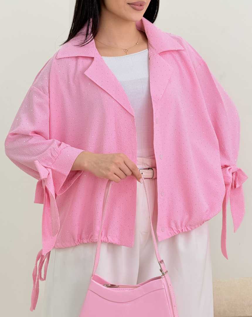 کت آیسل(119)کد:6780