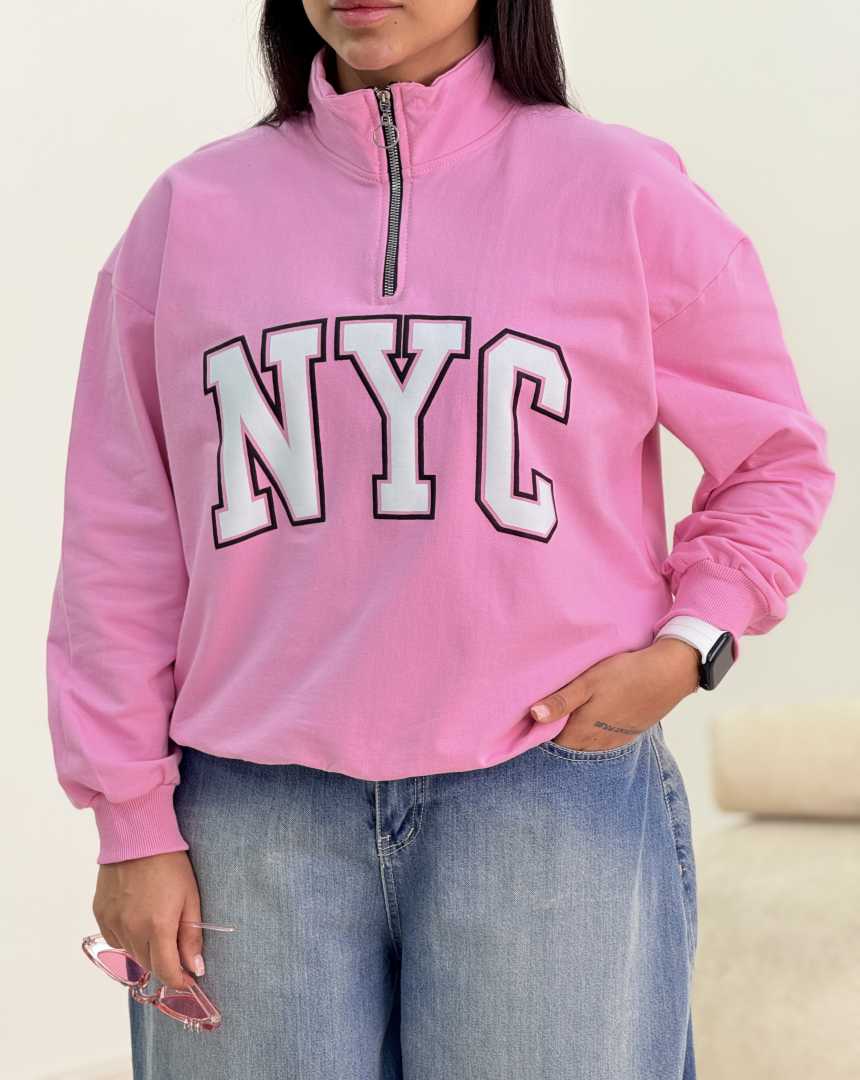 هودی توران(119)کد:6217