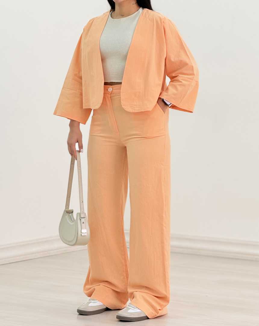 ست حلما(24)کد:5890