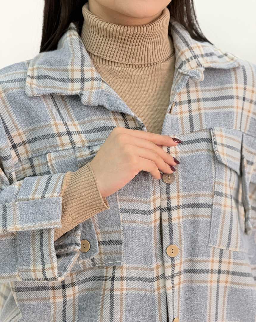 شکت چهارخانه النا(119)کد:6637