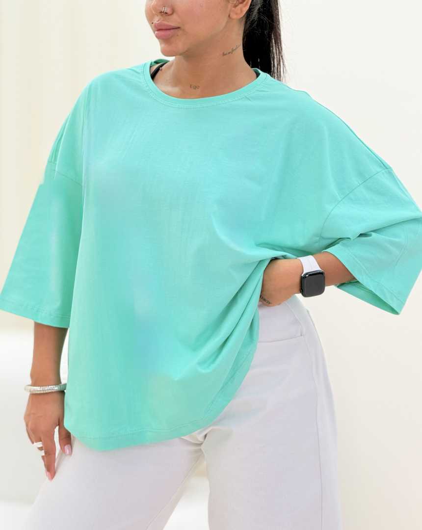 تیشرت بیسیک(34)کد:7328