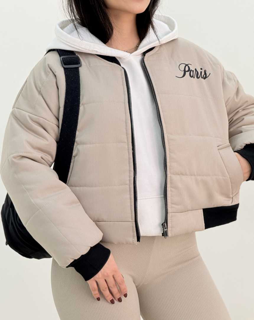 کاپشن بیسیک نگار(50)کد:6691