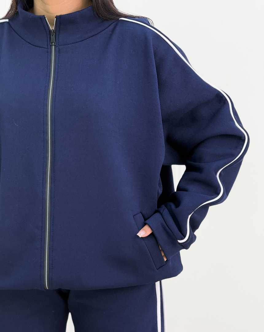 ست ماهک(118)کد:6511