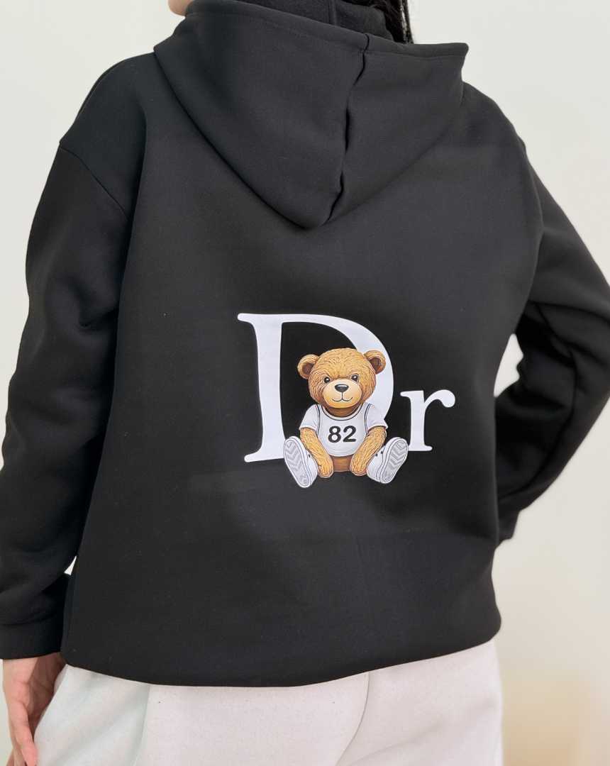 هودی فروزان(125)کد:6713