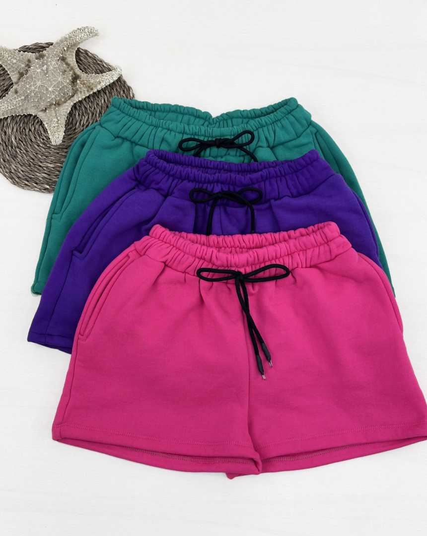 شورتک پریسا(119)کد:6355