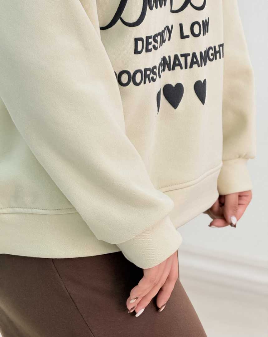 هودی سوزان(118)کد:6538