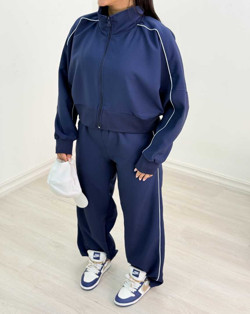 ست کیمیا(118)کد:6510