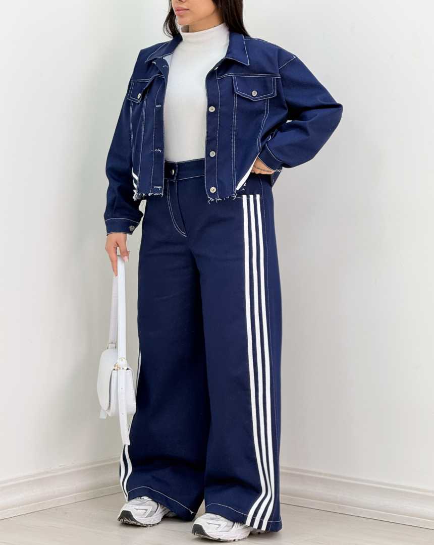 ست جین آروشا(118)کد:6473