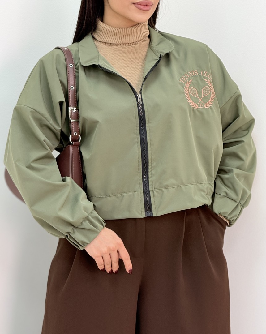 بامبر چامه(72)کد:6280