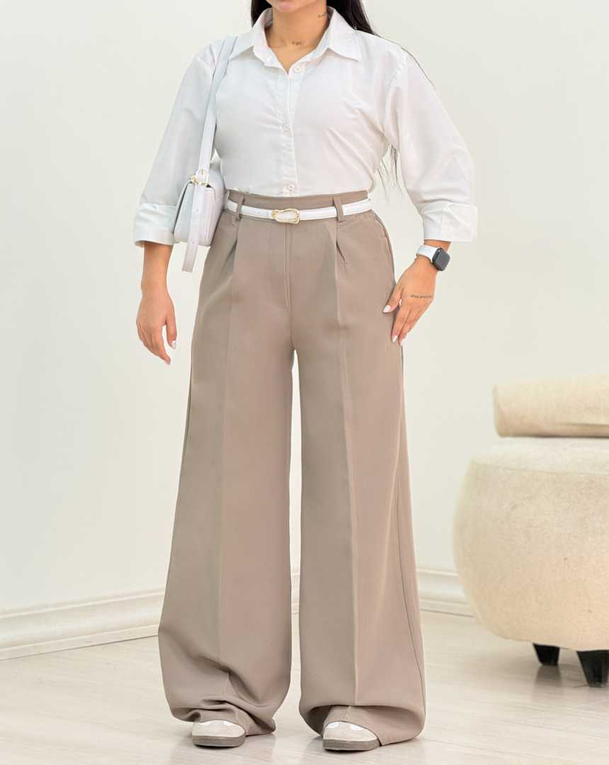 شلواربگ شیما(41)کد:6649