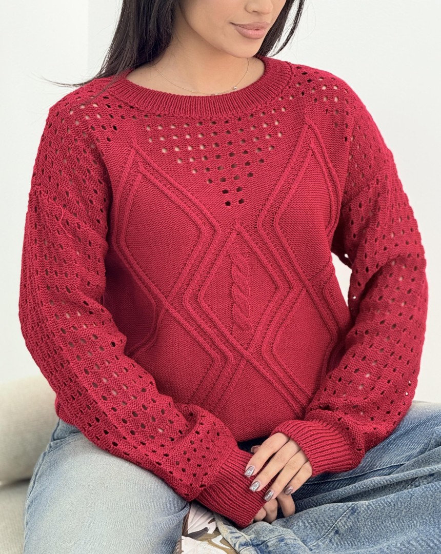 بافت ثریا(118)کد:5957