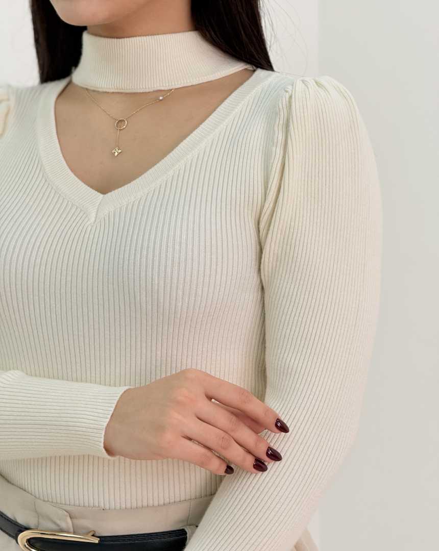 بافت شیدا(41)کد:6558