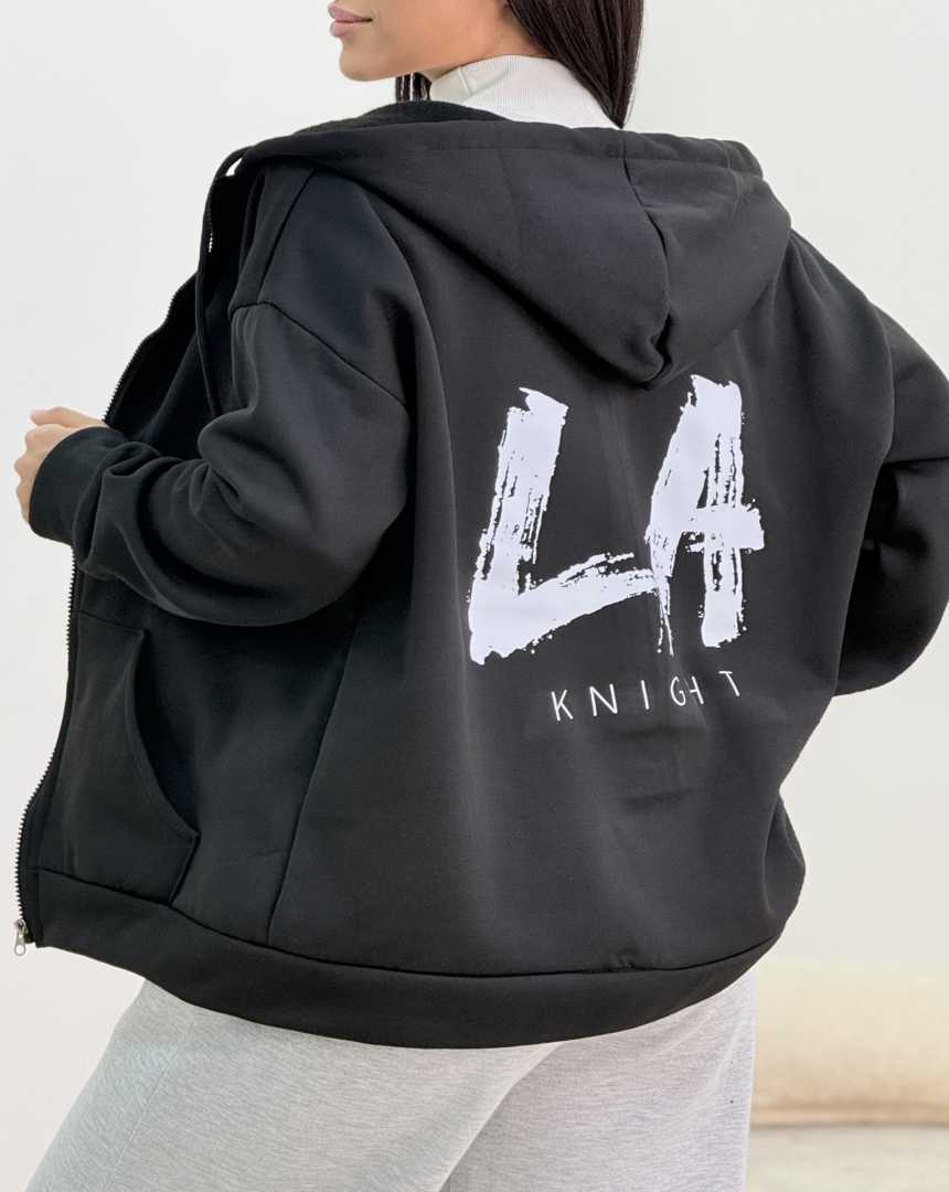 سویشرت کیمیا(125)کد:6712