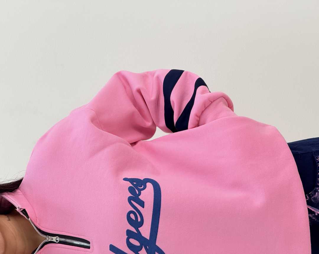 ست سه تیکه تسنیم(31)کد:6398