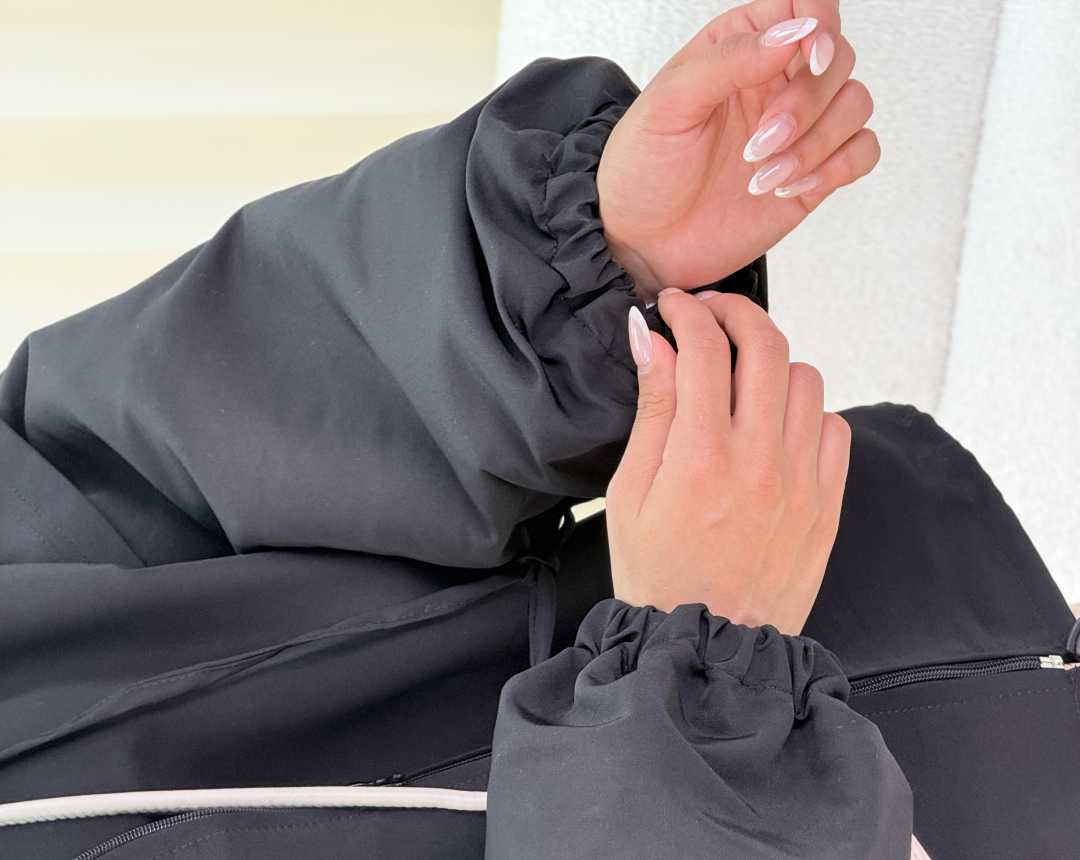 بارونی وست شو(119)کد:8088