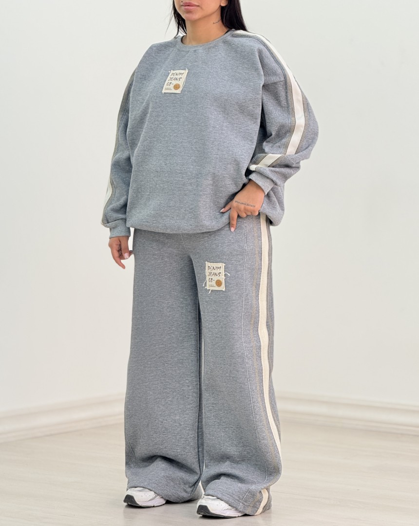 ست دورس گیلدا(118)کد:6374