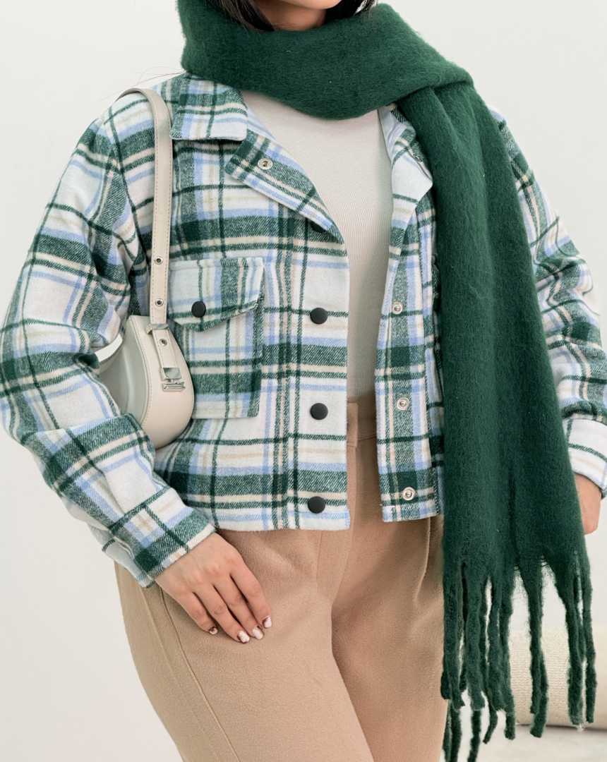 شکت نیم تنه پروانه(118)کد:6456