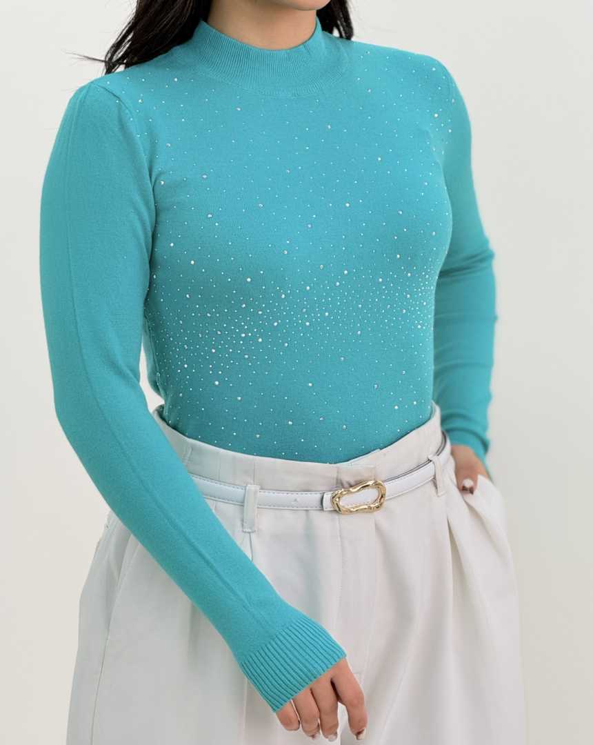 بافت هدی(41)کد:6502