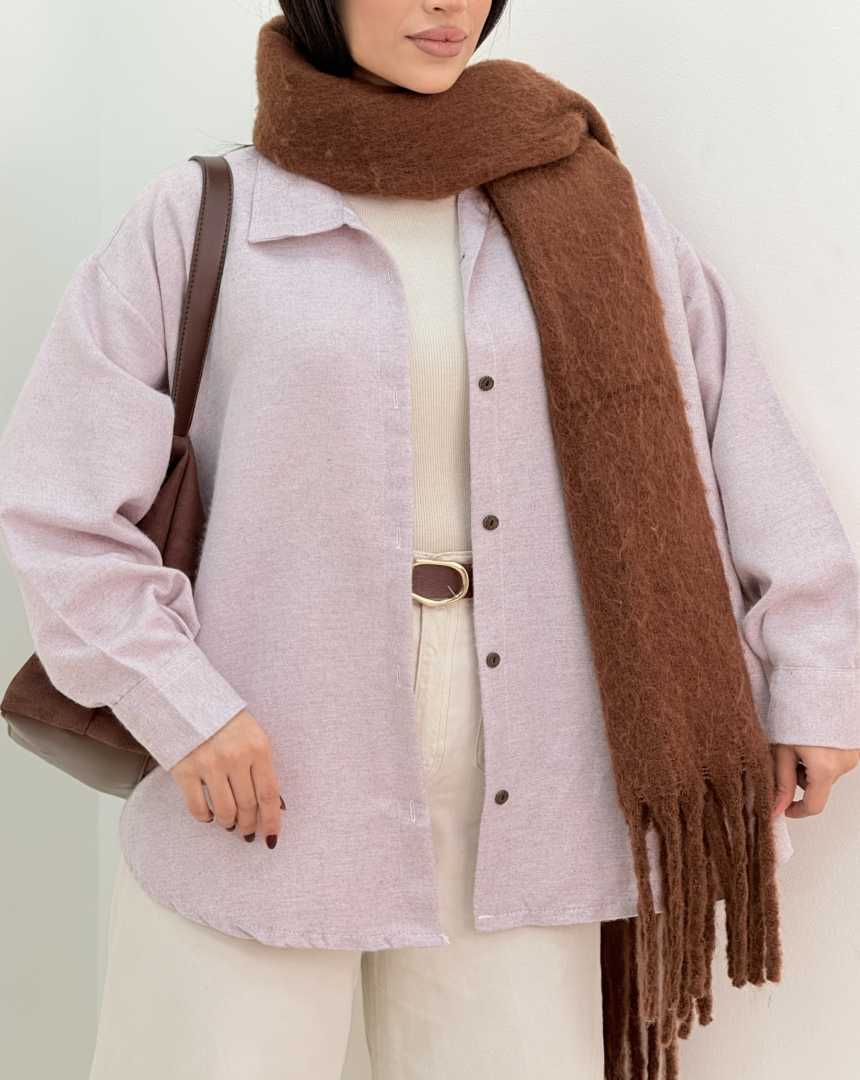 شکت عاطفه(124)کد:6656