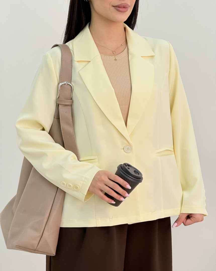 کت مازراتی نهال(101)کد:6760