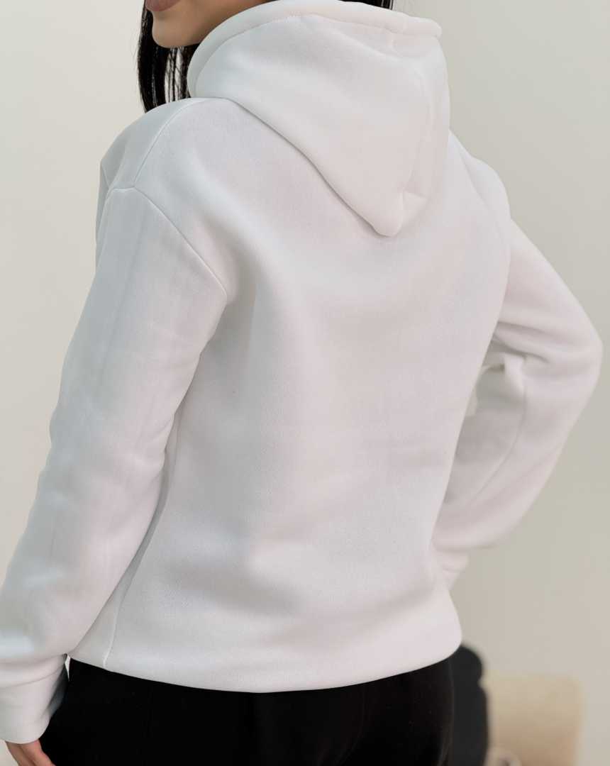 هودی محدثه(125)کد:6725