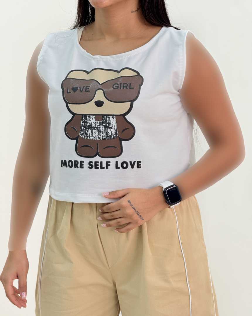 ست لیلی(63)کد:6391