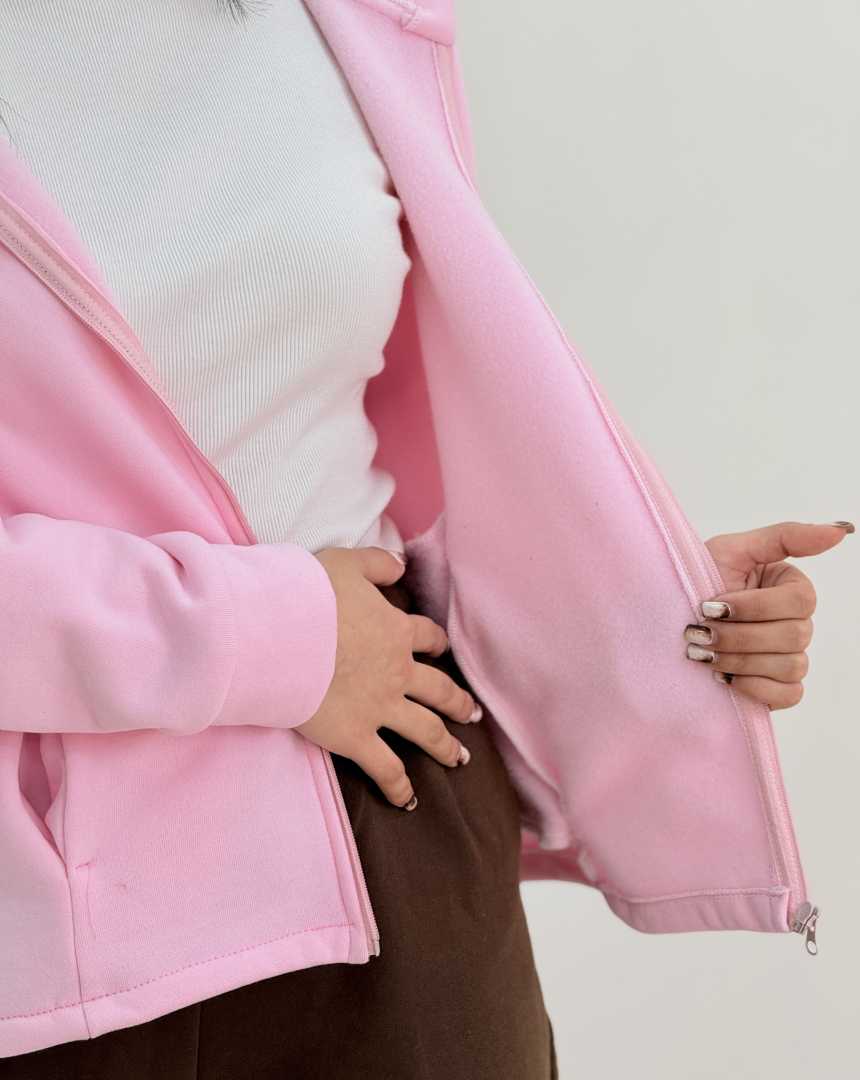 سویشرت شادی(41)کد:6537