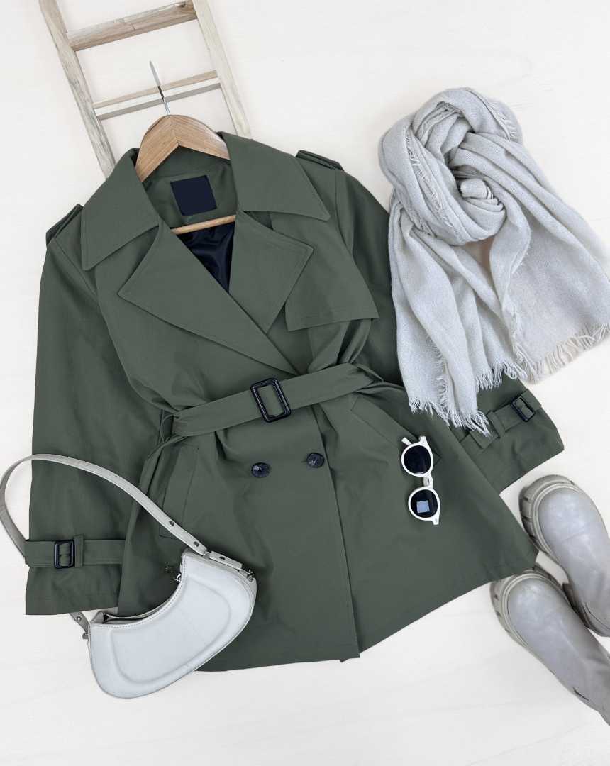 بارونی ماهگل(5)کد:6427