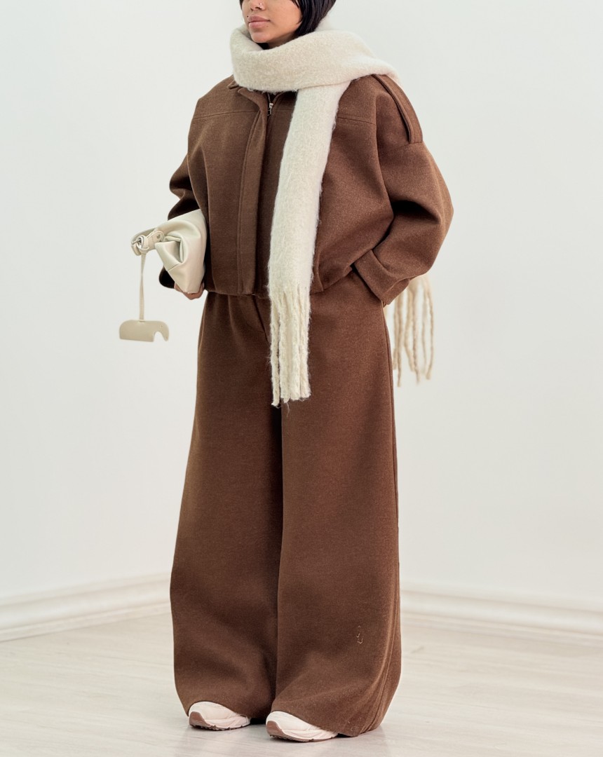 ست مزونی پانیذ(103)کد:6349