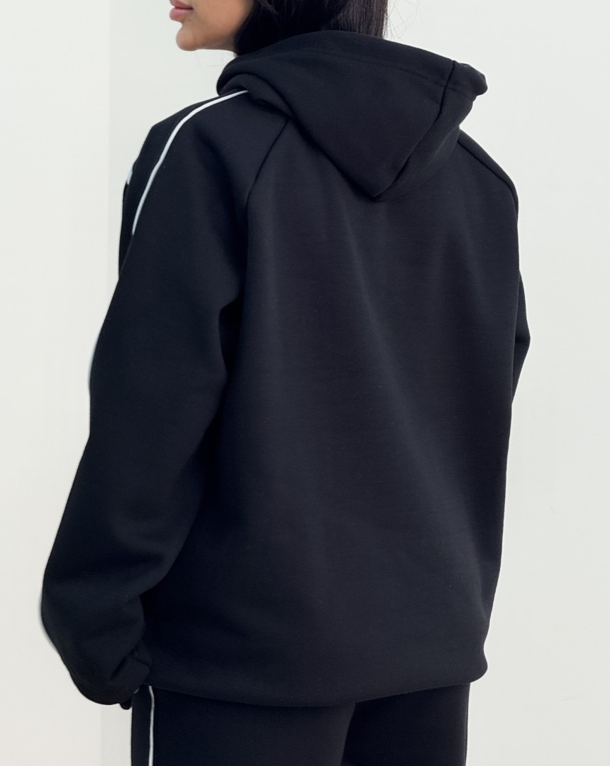 هودی و شلوارونوس(118)کد:6093