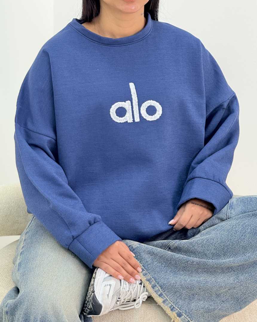 دورس تابش(41)کد:6200