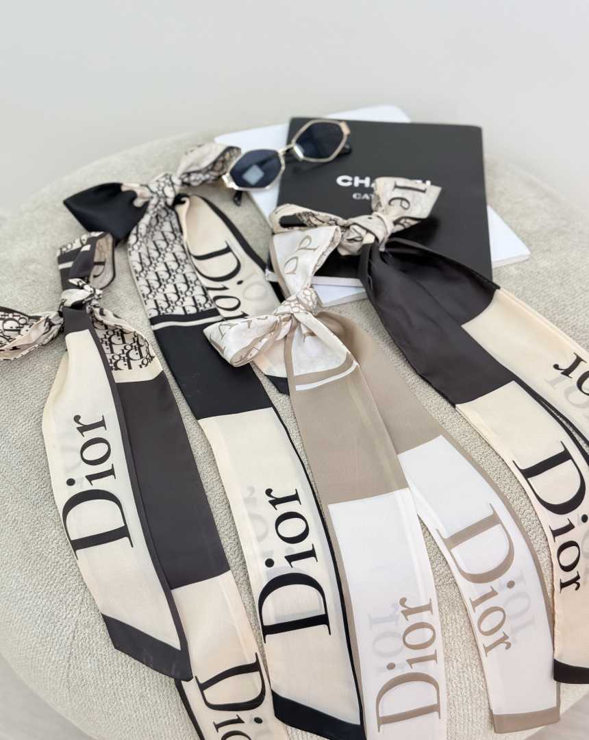 باندانا دیور(119)کد:6841