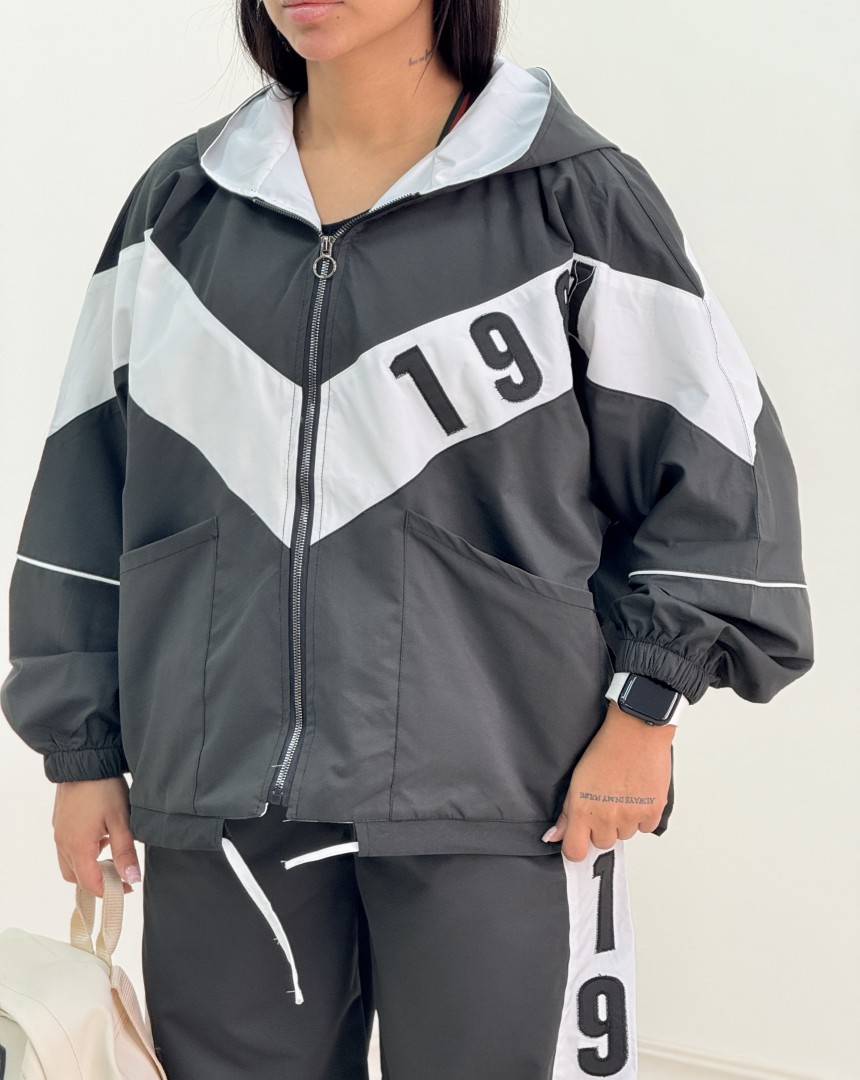 ست تندیس(119)کد:6361