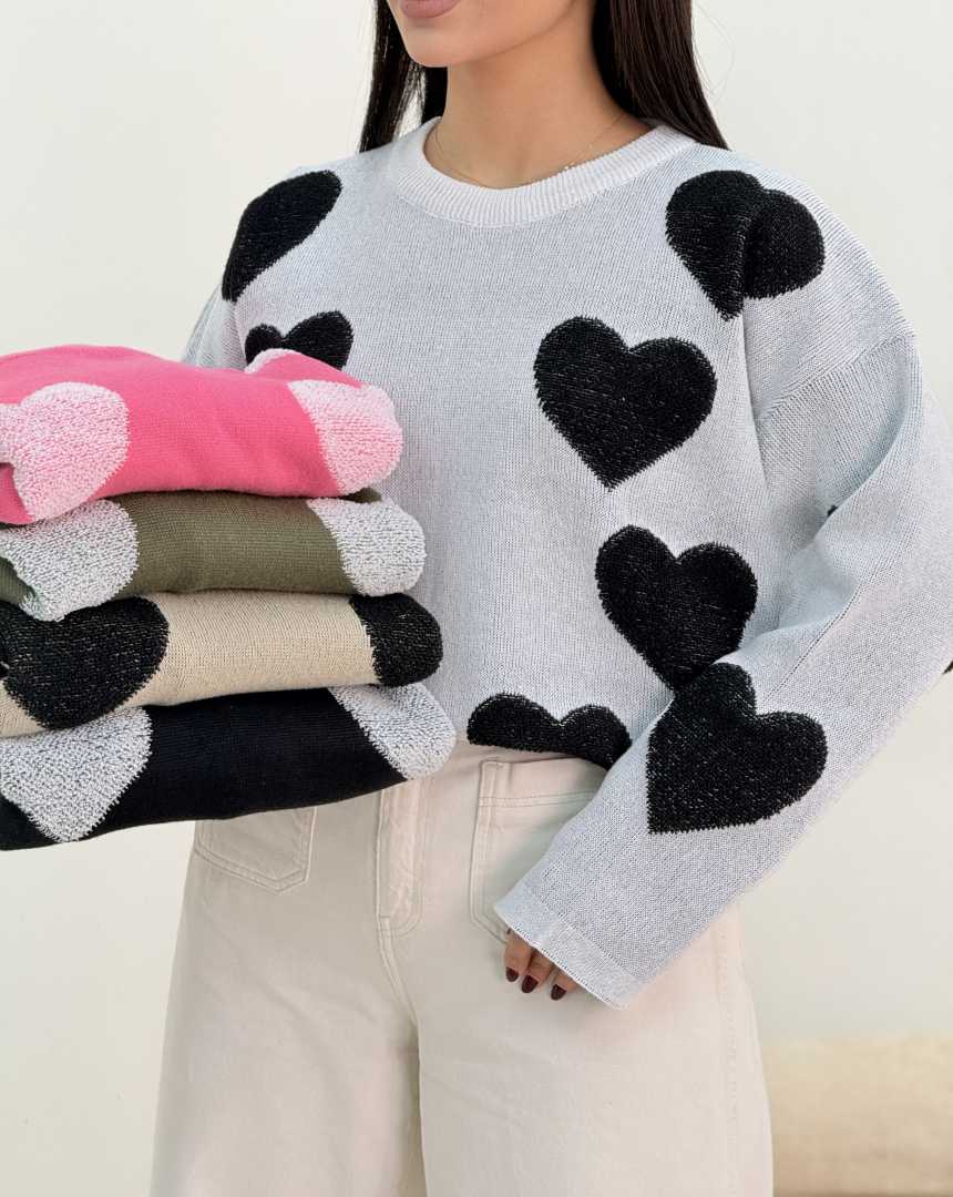 بافت شادی(120)کد:6630