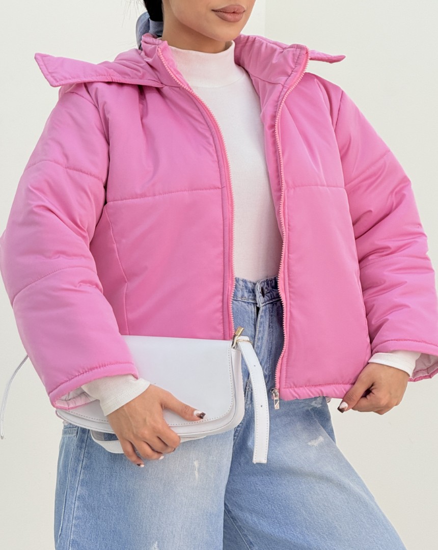 کاپشن آرزو(4)کد:6234